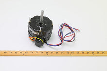 Load image into Gallery viewer, O48A17T848
