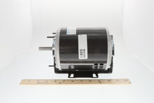 Load image into Gallery viewer, CK48HB02K02
