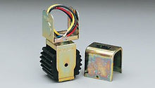 Load image into Gallery viewer, OMKC-2-208-240JAN
