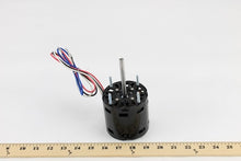 Load image into Gallery viewer, 8264110430
