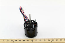 Load image into Gallery viewer, S33G352AB-14
