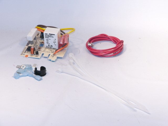 990-497 – AC Parts Distributors