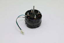 Load image into Gallery viewer, 71731097
