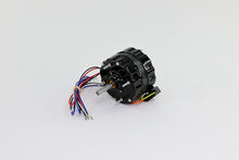 Load image into Gallery viewer, 7108-0077
