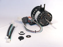 Load image into Gallery viewer, HC27CB120
