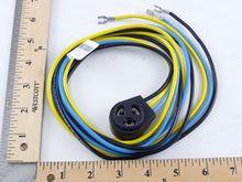 Load image into Gallery viewer, 317749-414
