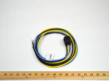 Load image into Gallery viewer, 317749-419
