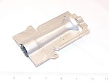 Load image into Gallery viewer, 308938-701
