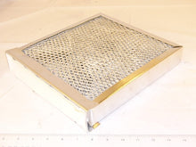 Load image into Gallery viewer, 88NH1011C101
