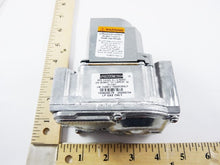 Load image into Gallery viewer, 25M72
