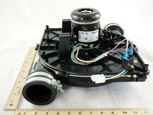 Load image into Gallery viewer, CAR320725753
