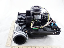 Load image into Gallery viewer, MOT325270
