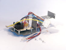 Load image into Gallery viewer, HK61GA001A
