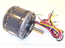 Load image into Gallery viewer, K55HXENB-2994
