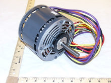 Load image into Gallery viewer, K55HXFLC-3452
