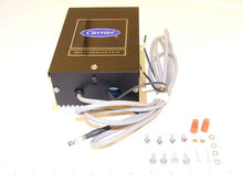 Load image into Gallery viewer, 32LT900610
