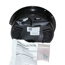 Load image into Gallery viewer, 81104124
