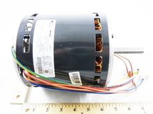 Load image into Gallery viewer, K55LPJ-6025
