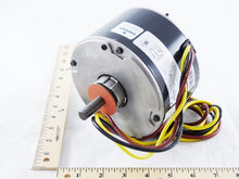 Load image into Gallery viewer, 5KCP39BGS1625
