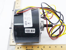 Load image into Gallery viewer, 5KCP39EGP611
