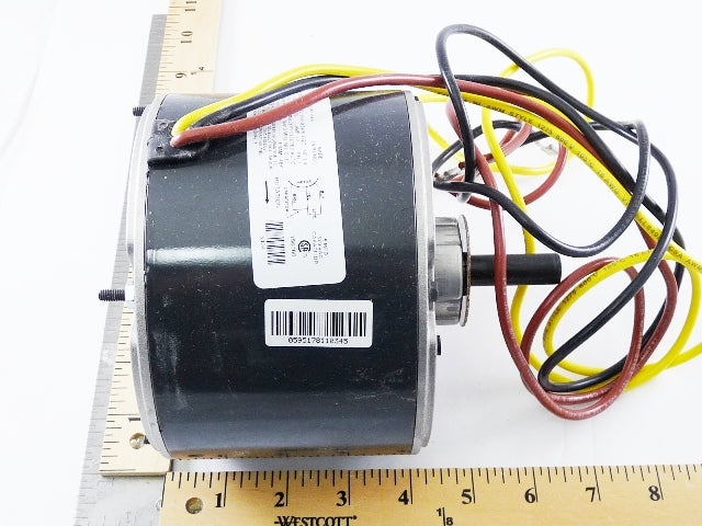 5KCP39EGP611