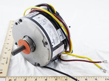 Load image into Gallery viewer, HC33GE208
