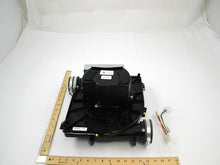 Load image into Gallery viewer, 340793-762
