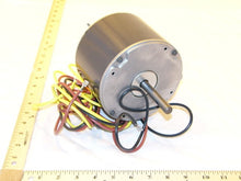 Load image into Gallery viewer, 5KCP39CFP454S
