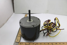 Load image into Gallery viewer, 22191504
