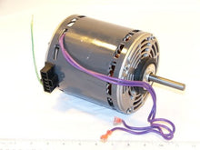 Load image into Gallery viewer, 34K8001
