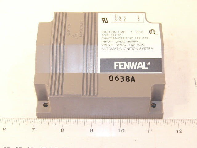 05-309012-153