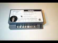 Load image into Gallery viewer, 2460D500001
