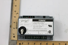 Load image into Gallery viewer, 35-605501-003

