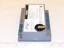Load image into Gallery viewer, CAR35-605506-227
