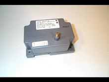 Load image into Gallery viewer, 2460D601003
