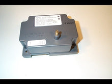 Load image into Gallery viewer, 2460D601005
