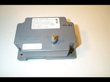 Load image into Gallery viewer, 2460D601-101
