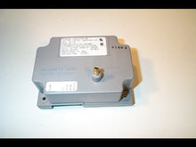 Load image into Gallery viewer, 35605601105
