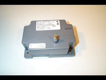 Load image into Gallery viewer, 2460D601201
