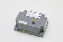 Load image into Gallery viewer, 2460D601-203
