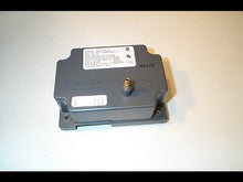 Load image into Gallery viewer, 2460D606113
