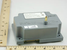 Load image into Gallery viewer, 2460D606-115
