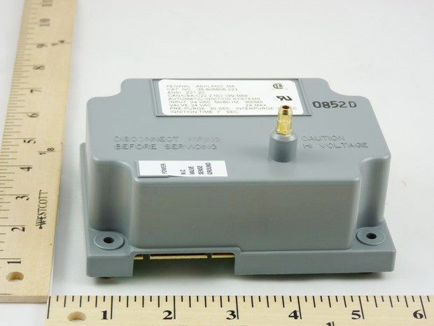 15B5101