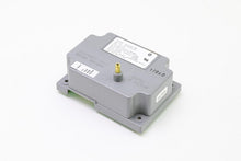 Load image into Gallery viewer, 2460D606227
