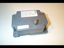 Load image into Gallery viewer, 2460D909000
