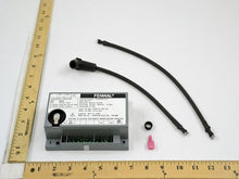 Load image into Gallery viewer, 2460D928215
