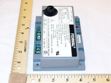 Load image into Gallery viewer, 35-615900-227
