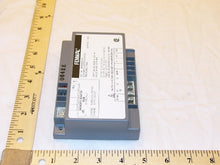Load image into Gallery viewer, HS78034PR-308B

