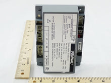 Load image into Gallery viewer, 2465D606-011
