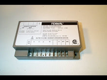 Load image into Gallery viewer, 2465H500001
